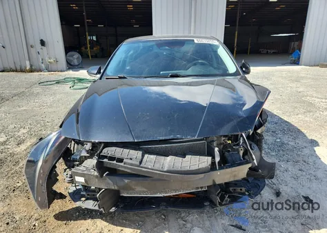 2023 Hyundai Elantra Sel из США, поврежденный, VIN 5NPLM4AG1PH093113